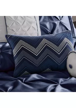 Cheapest ๐ฅฐ Madison Park Laurel 7-Piece Comforter Set- Navy โ 12 Cheapest ๐ฅฐ Madison Park Laurel 7-Piece Comforter Set- Navy โ -Madison Park Shop Belk 1028