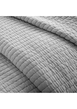 Wholesale 😍 Madison Park Keaton Coverlet Set 🔥 -Madison Park Shop Belk 1036