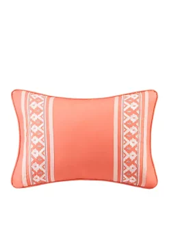 Budget 🧨 Madison Park Essentials Serenity Complete Comforter Set - Coral ⭐ 11 Budget 🧨 Madison Park Essentials Serenity Complete Comforter Set - Coral ⭐ -Madison Park Shop Belk 1042