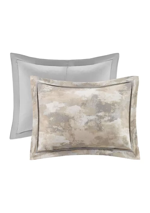 Promo 🎁 Madison Park Beacon 7 Piece Comforter Set 🎉 3 Promo 🎁 Madison Park Beacon 7 Piece Comforter Set 🎉 - Image 3