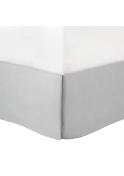 Promo 🎁 Madison Park Beacon 7 Piece Comforter Set 🎉 10 Promo 🎁 Madison Park Beacon 7 Piece Comforter Set 🎉 -Madison Park Shop Belk 1061