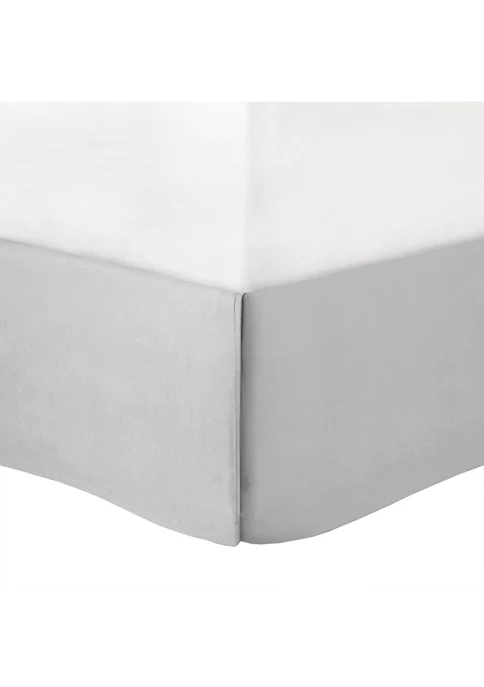 Promo 🎁 Madison Park Beacon 7 Piece Comforter Set 🎉 5 Promo 🎁 Madison Park Beacon 7 Piece Comforter Set 🎉 - Image 5