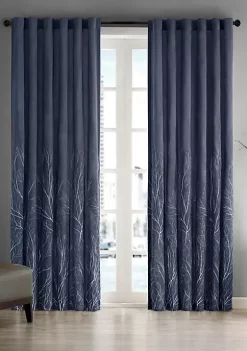 Brand new 👏 Madison Park Andora Window Panel 🛒 -Madison Park Shop Belk 1065