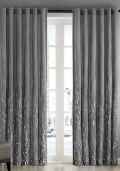 Brand new 👏 Madison Park Andora Window Panel 🛒 -Madison Park Shop Belk 1067