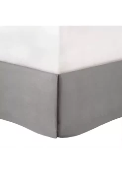 Wholesale 👏 Madison Park Dax 7 Piece Microsuede Comforter Set 🛒 -Madison Park Shop Belk 1075