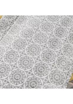 Top 10 🛒 Madison Park Essentials Serenity Complete Comforter Set - Yellow ❤️ -Madison Park Shop Belk 1080