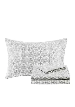 Top 10 🛒 Madison Park Essentials Serenity Complete Comforter Set - Yellow ❤️ -Madison Park Shop Belk 1082