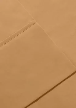 Buy ✔️ Madison Park 600 Thread Count 100 Percent Pima Cotton Sheet Set 🎉 -Madison Park Shop Belk 1088