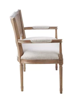 Best deal ✨ Madison Park Willshire Settee 🤩 -Madison Park Shop Belk 1108