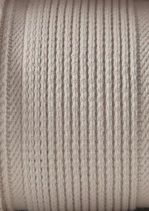 Cheapest ⌛ Madison Park Signature 800GSM 100% Cotton Bath Sheet Antimicrobial 2 Piece Set 🎁 4 Cheapest ⌛ Madison Park Signature 800GSM 100% Cotton Bath Sheet Antimicrobial 2 Piece Set 🎁 - Image 4