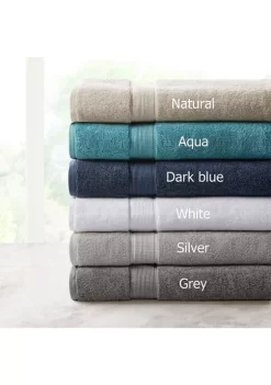 Cheapest ⌛ Madison Park Signature 800GSM 100% Cotton Bath Sheet Antimicrobial 2 Piece Set 🎁 10 Cheapest ⌛ Madison Park Signature 800GSM 100% Cotton Bath Sheet Antimicrobial 2 Piece Set 🎁 -Madison Park Shop Belk 1114