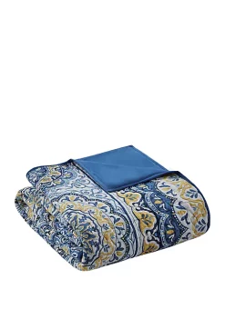 Hot Sale ๐ Madison Park Tangiers 6 Piece 2 in 1 Duvet Set ๐ฏ 11 Hot Sale ๐ Madison Park Tangiers 6 Piece 2 in 1 Duvet Set ๐ฏ -Madison Park Shop Belk 117