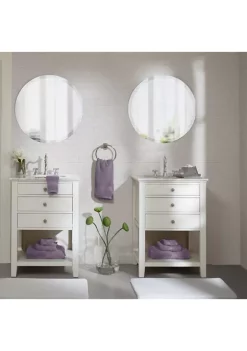 Buy 🎉 Madison Park Signature 800GSM 100% Cotton 8 Piece Antimicrobial Towel Set 😉 -Madison Park Shop Belk 1181