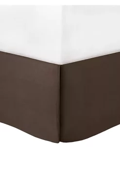 Flash Sale 🤩 Madison Park Essentials Jelena 24-Piece Complete Comforter Set - Seafoam ✔️ -Madison Park Shop Belk 1194