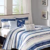 Outlet 🧨 Madison Park Marina 6 Piece Quilted Coverlet Set ⌛