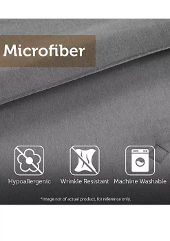 Hot Sale ๐ Madison Park Tangiers 6 Piece 2 in 1 Duvet Set ๐ฏ 16 Hot Sale ๐ Madison Park Tangiers 6 Piece 2 in 1 Duvet Set ๐ฏ -Madison Park Shop Belk 122