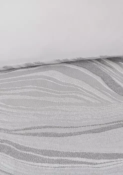 Hot Sale ❤️ Madison Park Signature Hollywood Glam Comforter Set 😀 -Madison Park Shop Belk 1227