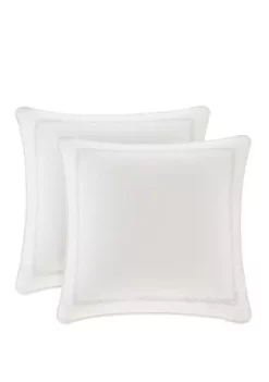 Hot Sale ❤️ Madison Park Signature Hollywood Glam Comforter Set 😀 -Madison Park Shop Belk 1228