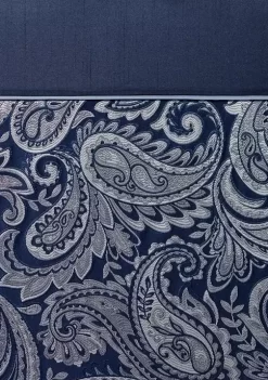 Buy 💯 Madison Park Aubrey Jacquard Shower Curtain ❤️ -Madison Park Shop Belk 1235