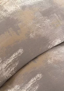 Best Pirce 🎉 Madison Park Signature Graphix Jacquard Comforter Set 🔔 -Madison Park Shop Belk 1272