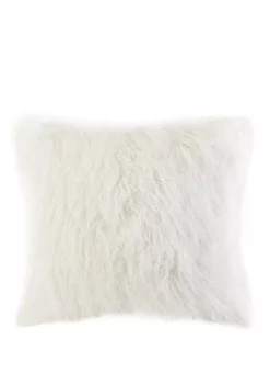 Best Pirce 🎉 Madison Park Signature Graphix Jacquard Comforter Set 🔔 -Madison Park Shop Belk 1273