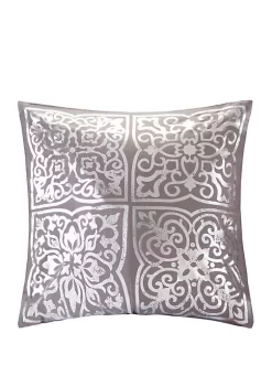 Best Pirce 🎉 Madison Park Signature Graphix Jacquard Comforter Set 🔔 -Madison Park Shop Belk 1274