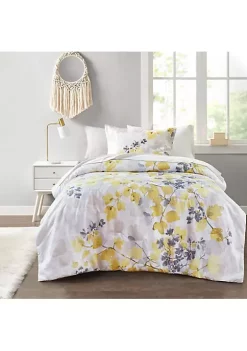 Best reviews of ๐ฏ Madison Park Essentials Alexis Comforter Set with Bed Sheets ๐ฅ