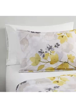 Best reviews of ๐ฏ Madison Park Essentials Alexis Comforter Set with Bed Sheets ๐ฅ 8 Best reviews of ๐ฏ Madison Park Essentials Alexis Comforter Set with Bed Sheets ๐ฅ -Madison Park Shop Belk 1287