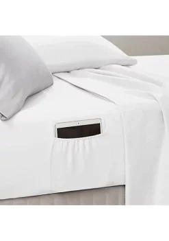 Best reviews of ๐ฏ Madison Park Essentials Alexis Comforter Set with Bed Sheets ๐ฅ 9 Best reviews of ๐ฏ Madison Park Essentials Alexis Comforter Set with Bed Sheets ๐ฅ -Madison Park Shop Belk 1288