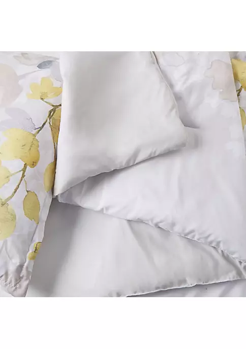 Best reviews of ๐ฏ Madison Park Essentials Alexis Comforter Set with Bed Sheets ๐ฅ 5 Best reviews of ๐ฏ Madison Park Essentials Alexis Comforter Set with Bed Sheets ๐ฅ - Image 5