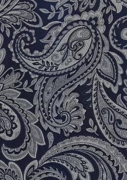 Cheap 🧨 Madison Park Aubrey Jacquard Window Valance ⭐ -Madison Park Shop Belk 1306