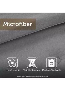 Best Sale 😉 Madison Park Quebec Reversible Bedspread Set 🔔 -Madison Park Shop Belk 1316