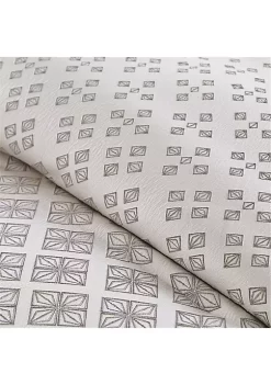 Promo ⭐ Madison Park Biloxi 7-Piece Comforter Set- Silver 😉 -Madison Park Shop Belk 132