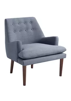 Coupon 🤩 Madison Park Taylor Mid-Century Accent Chair ❤️ 16 Coupon 🤩 Madison Park Taylor Mid-Century Accent Chair ❤️ -Madison Park Shop Belk 1352