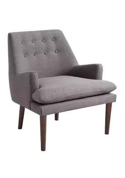 Coupon 🤩 Madison Park Taylor Mid-Century Accent Chair ❤️ 18 Coupon 🤩 Madison Park Taylor Mid-Century Accent Chair ❤️ -Madison Park Shop Belk 1354