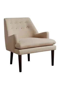 Coupon 🤩 Madison Park Taylor Mid-Century Accent Chair ❤️ 19 Coupon 🤩 Madison Park Taylor Mid-Century Accent Chair ❤️ -Madison Park Shop Belk 1355