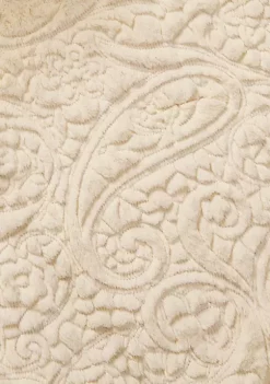 New ⌛ Madison Park Norfolk Ultra Plush Comforter Mini Set 🎉 6 New ⌛ Madison Park Norfolk Ultra Plush Comforter Mini Set 🎉 -Madison Park Shop Belk 1366