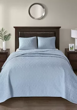 Madison Park Shop -Madison Park Shop Belk 1379