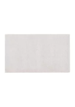 New 🎁 Madison Park Marshmallow Bath Rug ✔️