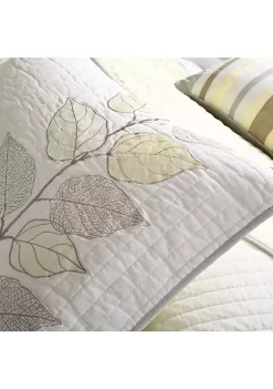 Discount 🤩 Madison Park Caelie 6-Piece Coverlet Set ⭐ -Madison Park Shop Belk 1465