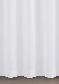 Deals 💯 Madison Park Ceres Twist Tab Voile Sheer Window Pair 🤩 -Madison Park Shop Belk 1490