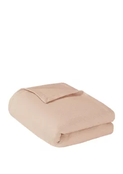 Discount 🎉 Madison Park Liquid Cotton Blanket 🧨 -Madison Park Shop Belk 1512