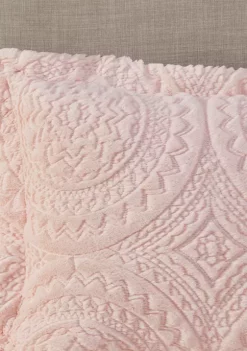 Best Pirce ๐งจ Madison Park Arya Medallion Ultra Plush Comforter Mini Set ๐ 9 Best Pirce ๐งจ Madison Park Arya Medallion Ultra Plush Comforter Mini Set ๐ -Madison Park Shop Belk 1533