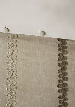 Coupon 🛒 Madison Park Signature Chateau Comforter Set 🌟 -Madison Park Shop Belk 1557