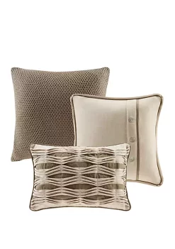 Coupon 🛒 Madison Park Signature Chateau Comforter Set 🌟 -Madison Park Shop Belk 1558