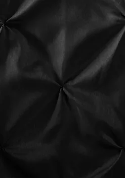 Coupon 🤩 Madison Park Laurel Shower Curtain ✨ -Madison Park Shop Belk 1568