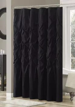 Coupon 🤩 Madison Park Laurel Shower Curtain ✨ -Madison Park Shop Belk 1569