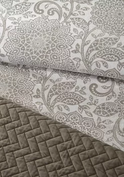 Buy ❤️ Madison Park Signature Sophia Comforter Set ⭐ -Madison Park Shop Belk 1606