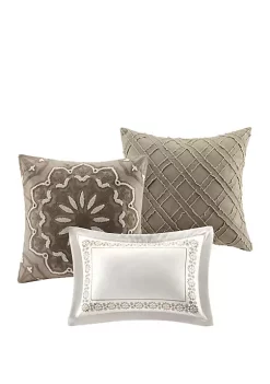 Buy ❤️ Madison Park Signature Sophia Comforter Set ⭐ -Madison Park Shop Belk 1607