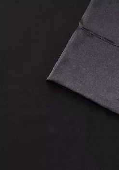 Buy 😍 Madison Park Essentials Satin Wrinkle-Free Luxurious 6 Piece Sheet Set 🔔 -Madison Park Shop Belk 161